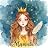 Avatar utente